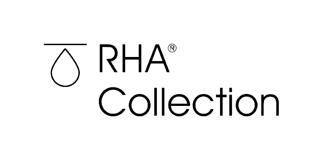 RHA injections Chattanooga Tennessee flexible dermal filler treatment