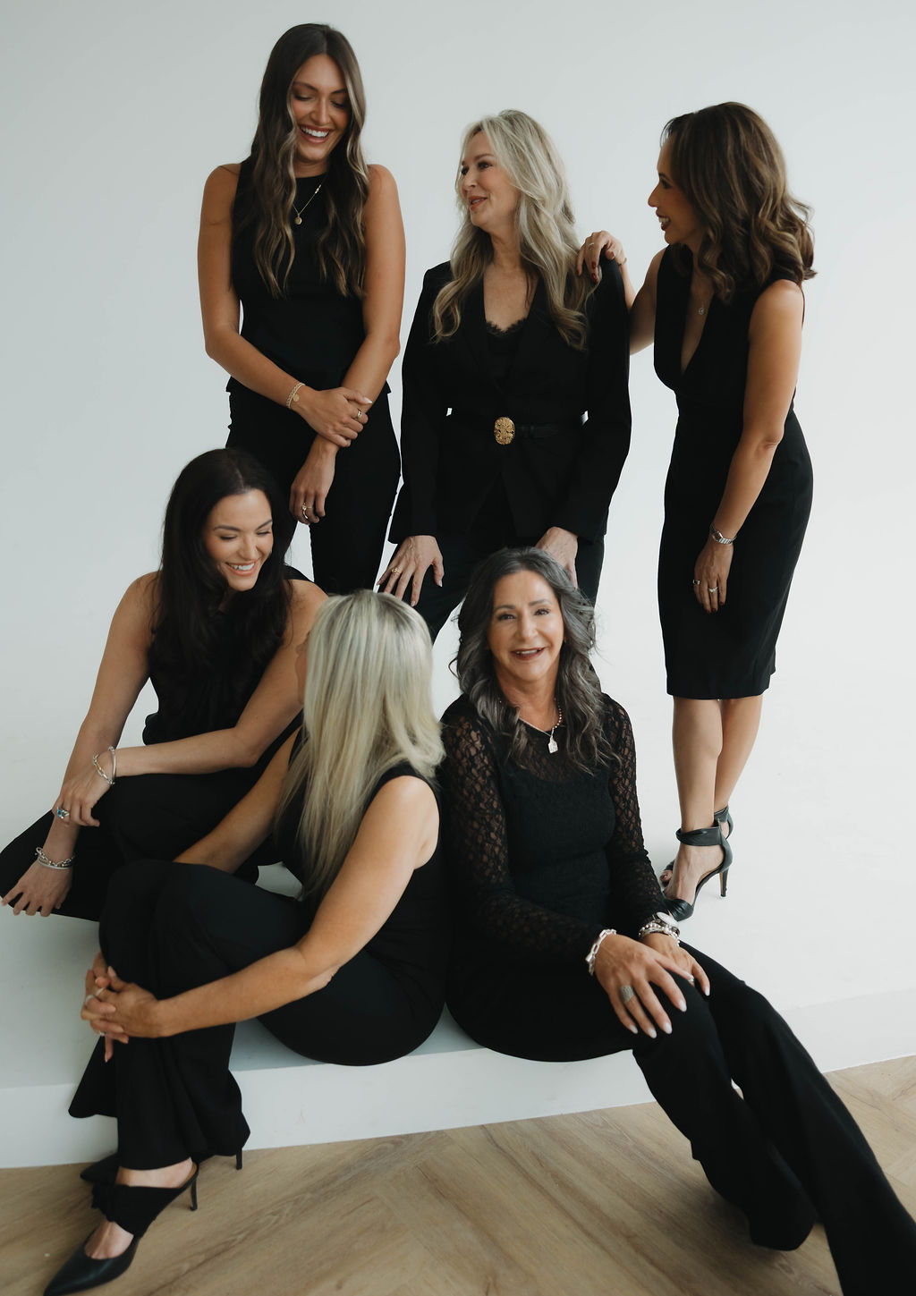 CFR Aesthetics best med spa aesthetics consultation in Chattanooga Tennessee