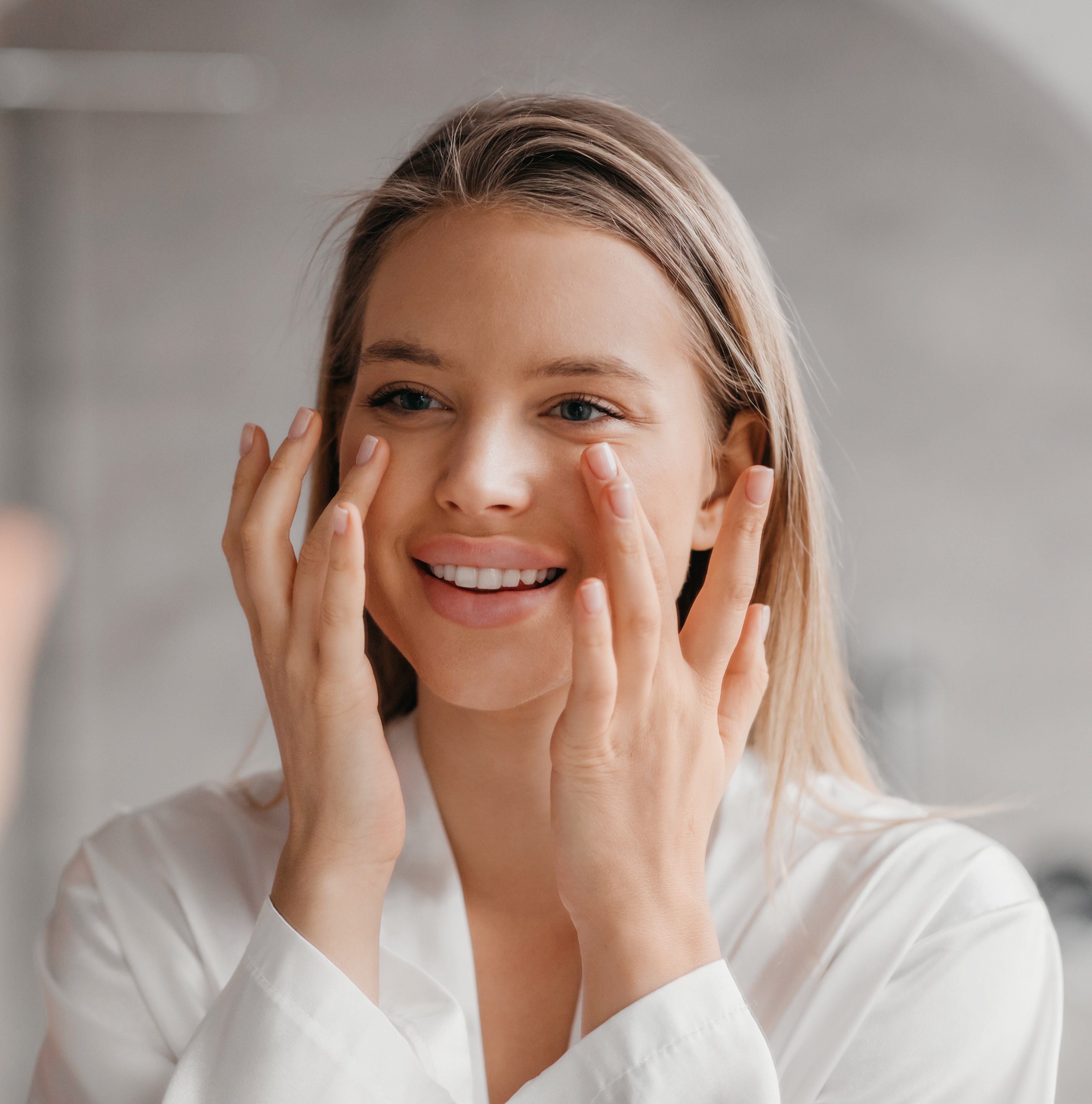 AdobeStock_487310756