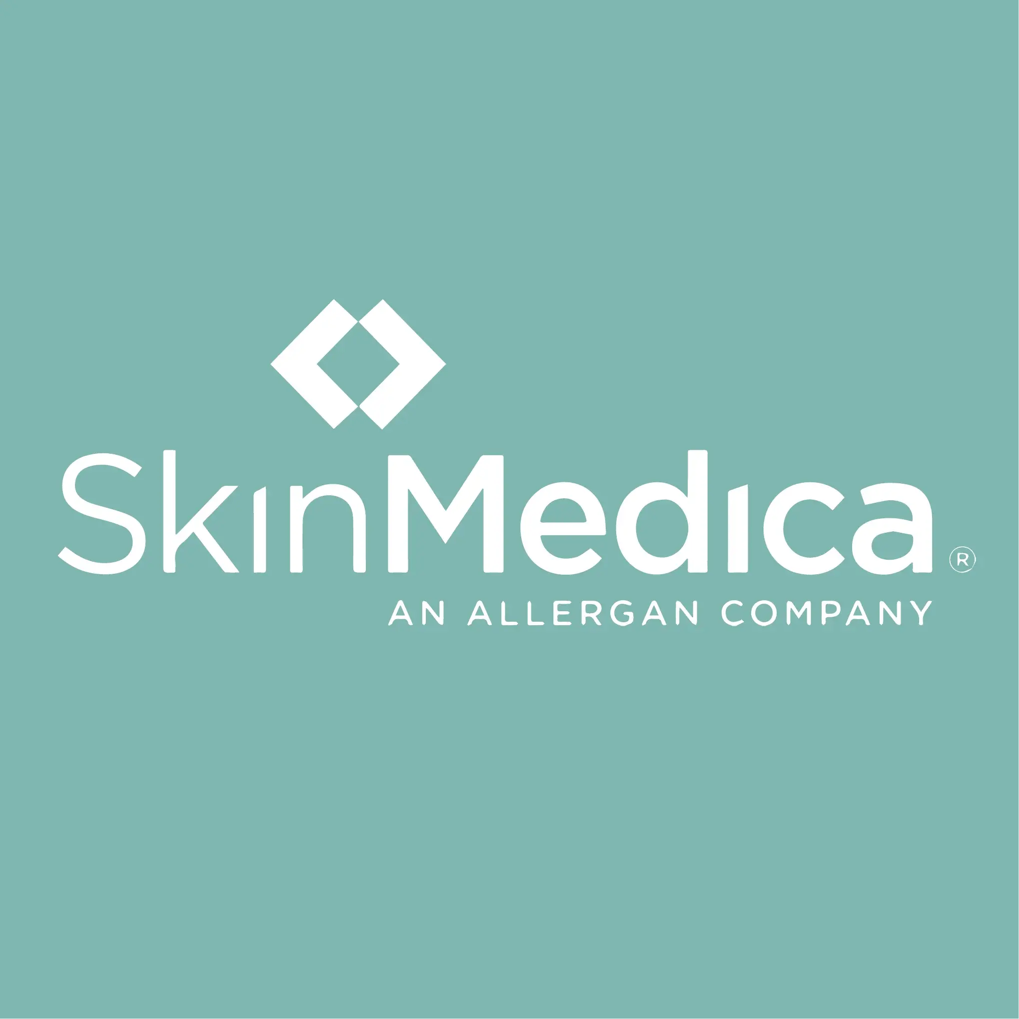 SkinMedica professional skincare products available to order online from CFR Aesthetics