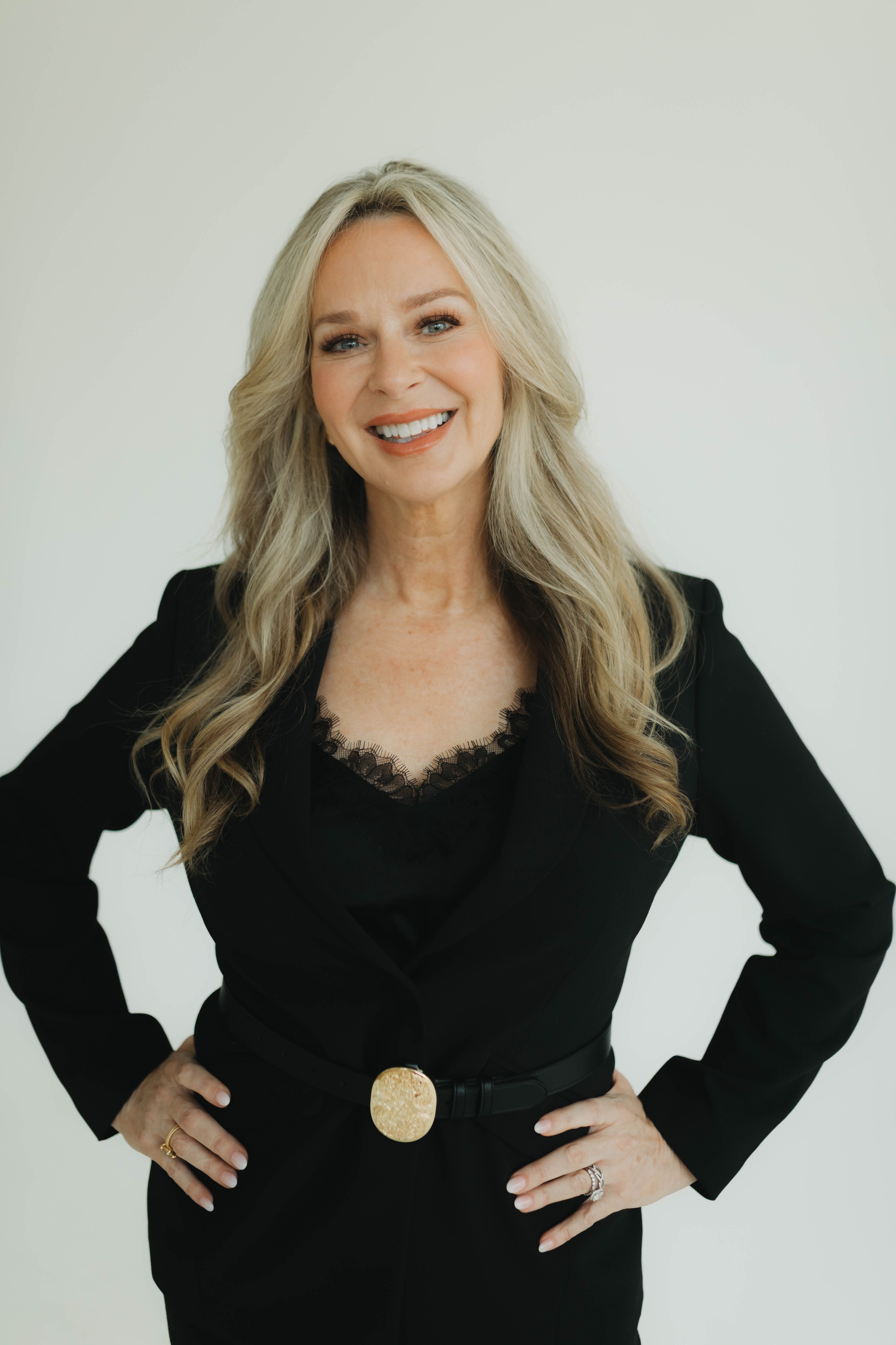 kathy york chattanooga, tn botox aesthetics