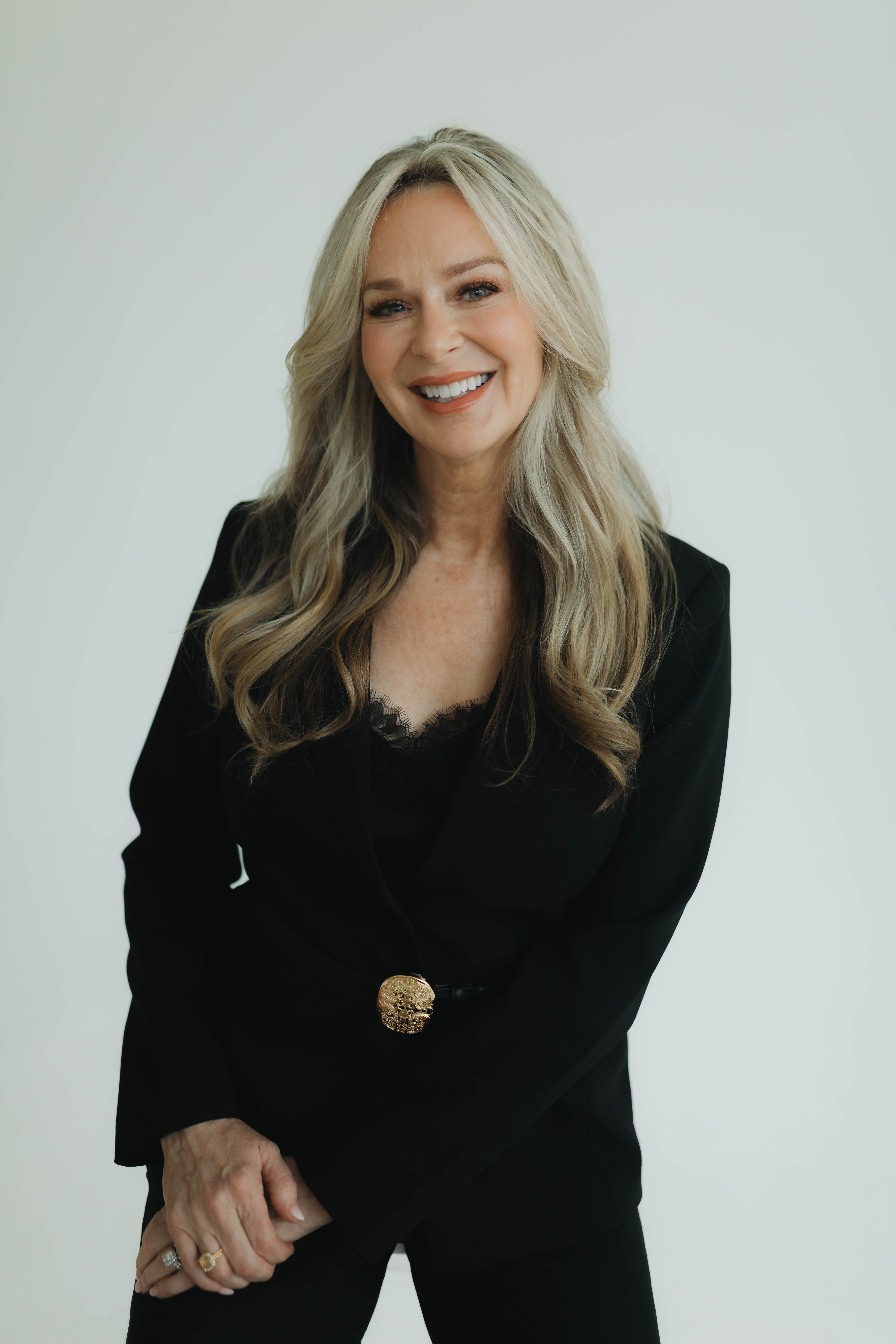 kathy york chattanooga, tn botox aesthetics