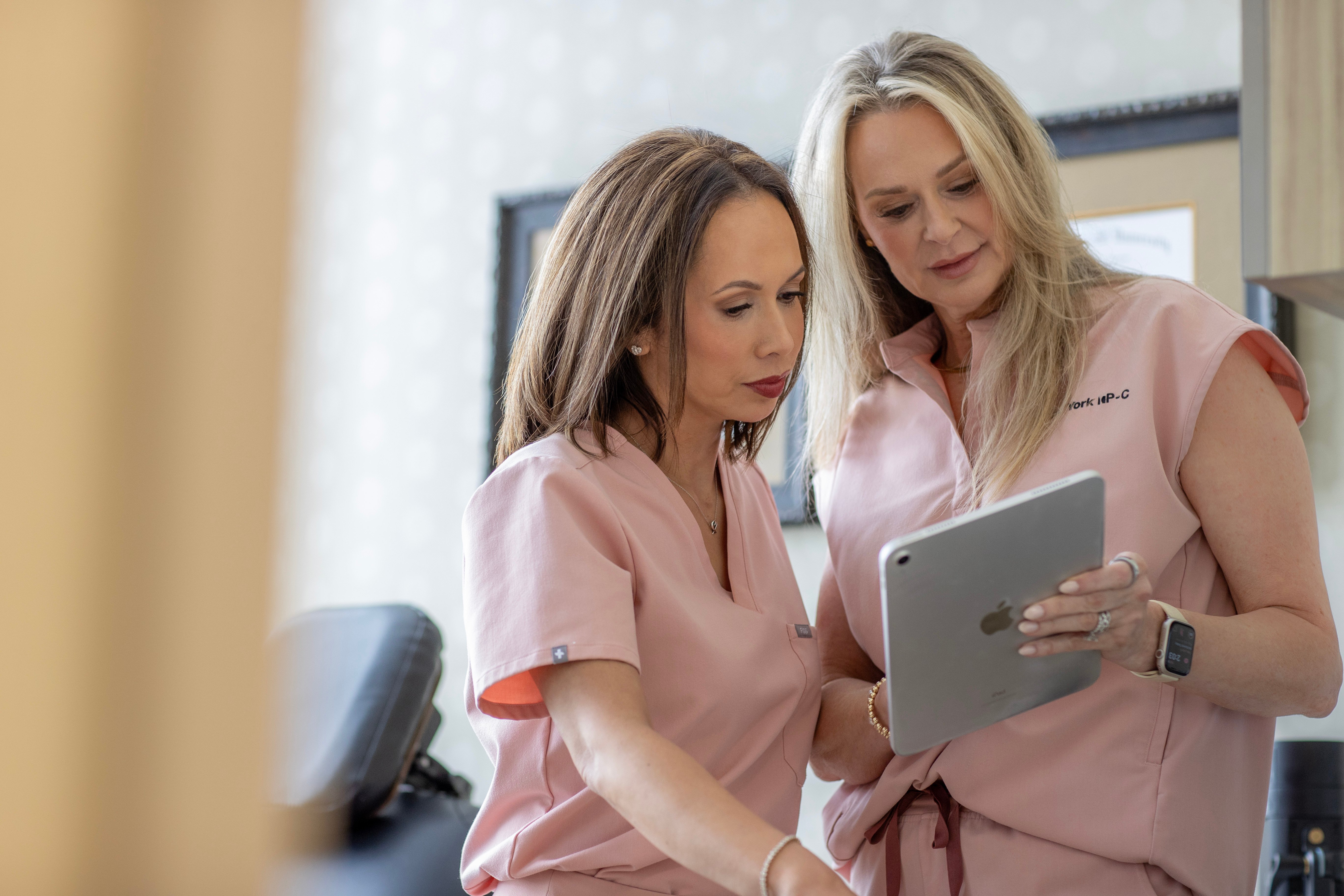 Weight management providers in Chattanooga, TN