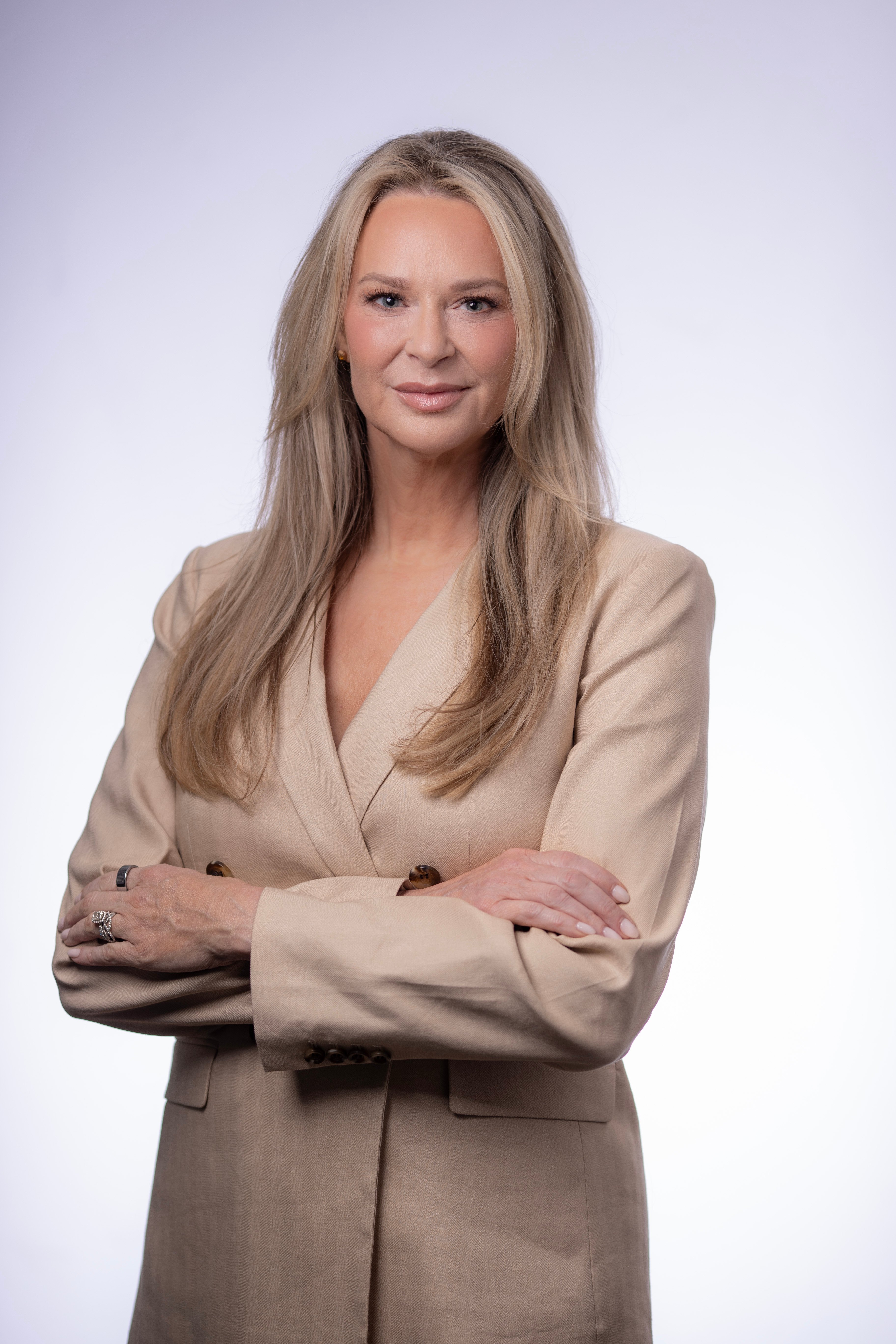 Kathy York, NP chattanooga, TN aesthetics best