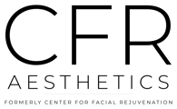 cfr_email_image_1_transparent