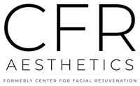 cfr_email_image_1_transparent