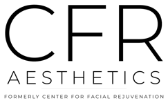 cfr_email_image_1_transparent