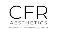 02-cfr-aesthetics-logo