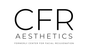 02-cfr-aesthetics-logo