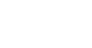 CFR LOGO FINAL2-bw