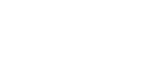 CFR LOGO FINAL2-bw