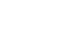 CFR LOGO FINAL2-bw