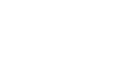 CFR LOGO FINAL2-bw