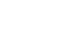 CFR LOGO FINAL2-bw