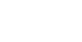 CFR LOGO FINAL2-bw