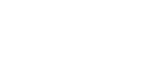 CFR LOGO FINAL2-bw