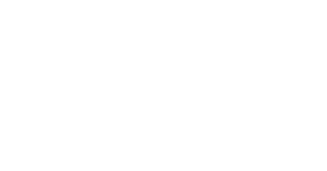 CFR LOGO FINAL2-bw