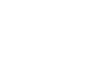 CFR LOGO FINAL2-bw