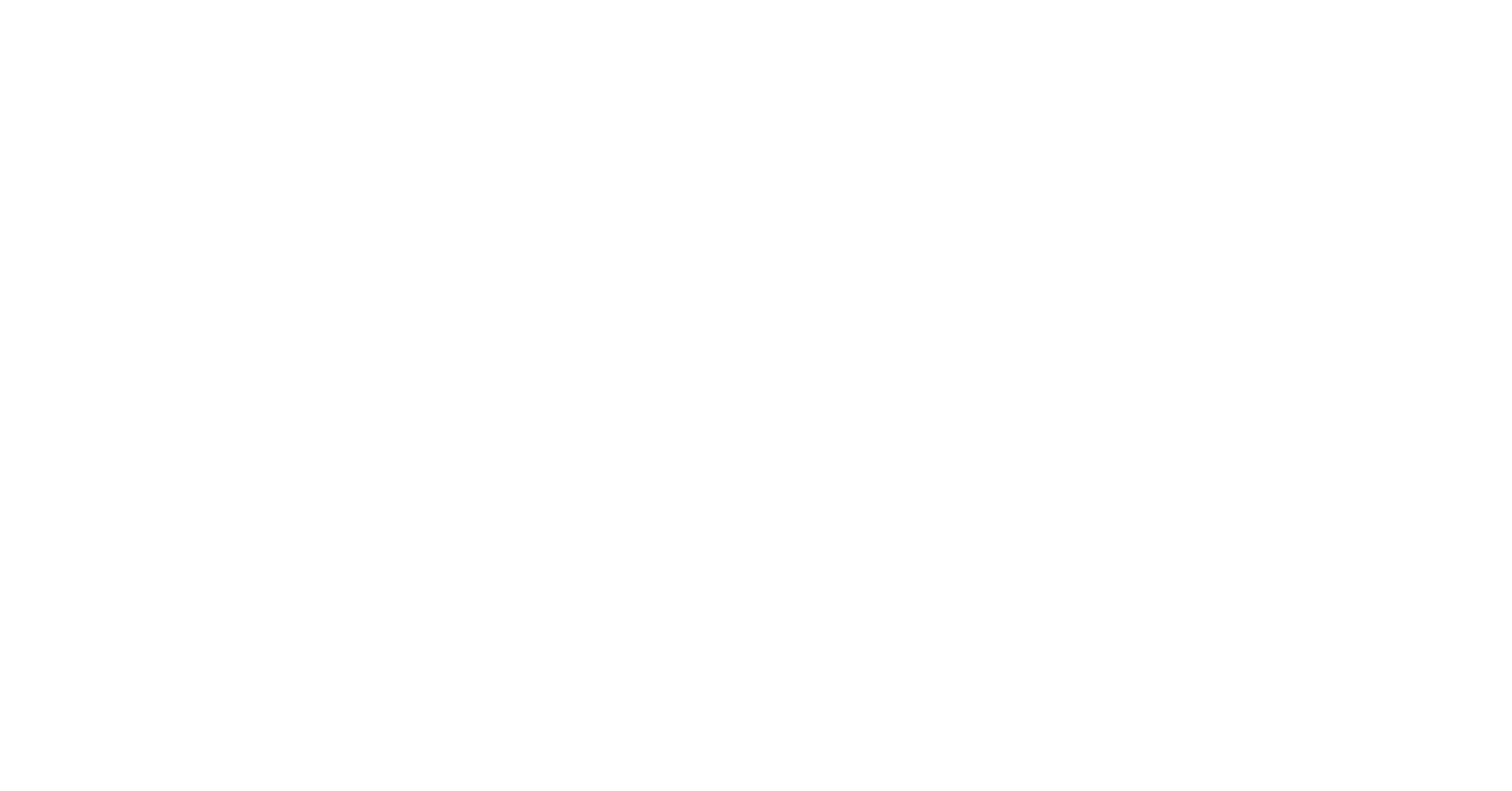 CFR LOGO FINAL2-bw