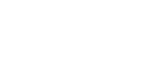 CFR LOGO FINAL2-bw