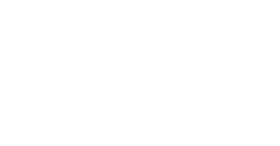 CFR LOGO FINAL2-bw