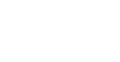 CFR LOGO FINAL2-bw
