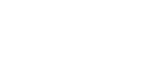 CFR LOGO FINAL2-bw