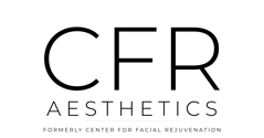 CFR LOGO FINAL2