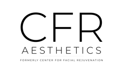 CFR LOGO FINAL2