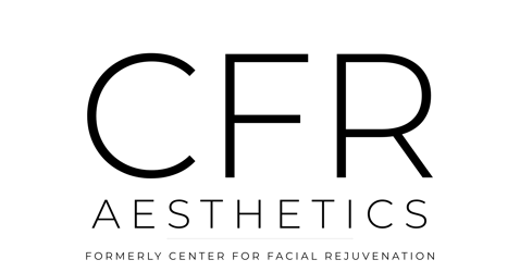 CFR LOGO FINAL2