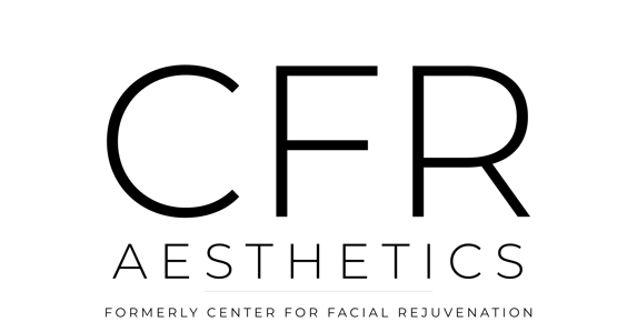 CFR LOGO FINAL2