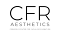 CFR LOGO FINAL2