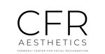 CFR LOGO FINAL2