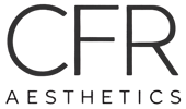 CFRAesthetics | Center for Facial Rejuvenation