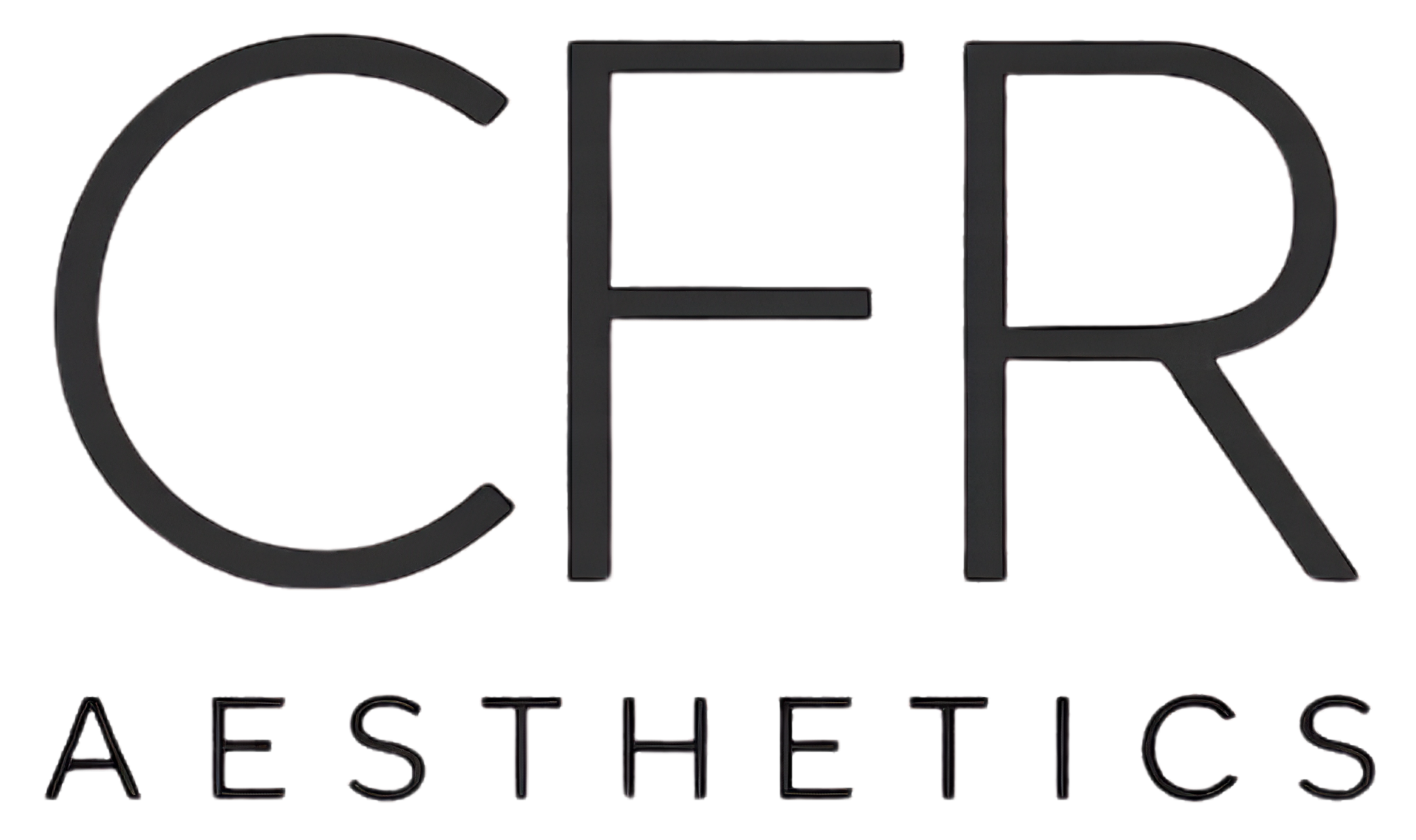 CFR-logo