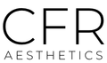 CFR.LOGO.FINAL