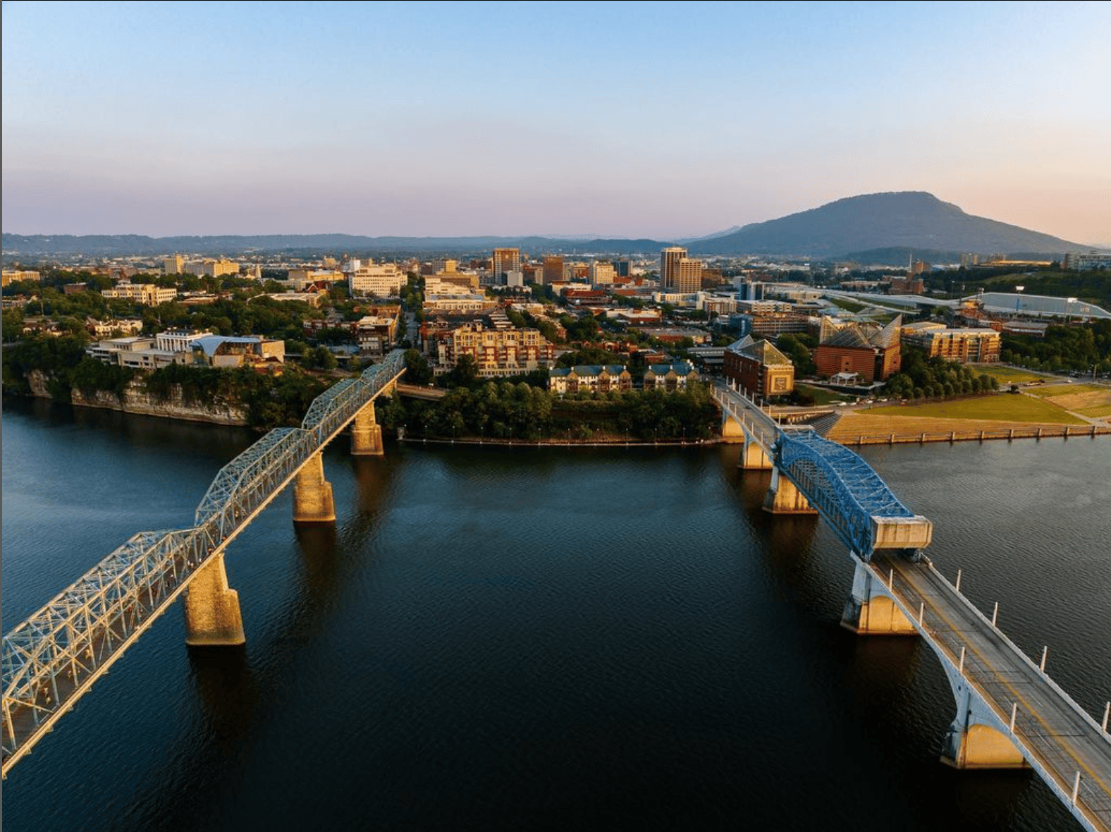 Chattanooga-1