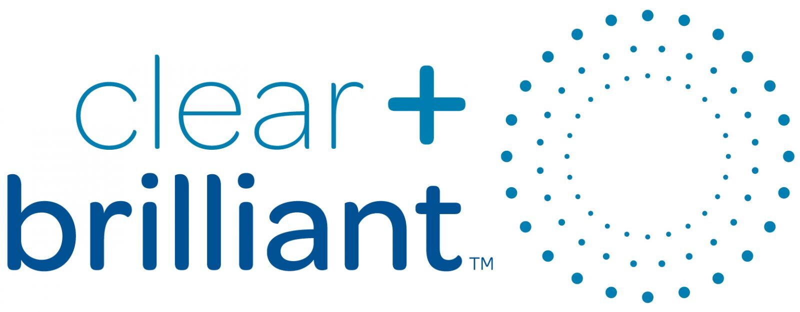 Clear + Brilliant® laser service for healthy clear facial skin in Chattanooga TN
