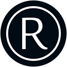 Revision Skincare products available to order online from CFR Aesthetics Chattanooga