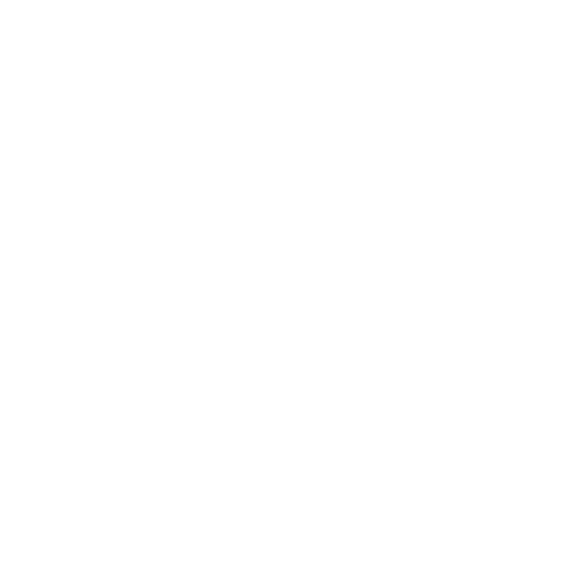 SkinPen Medallion_White
