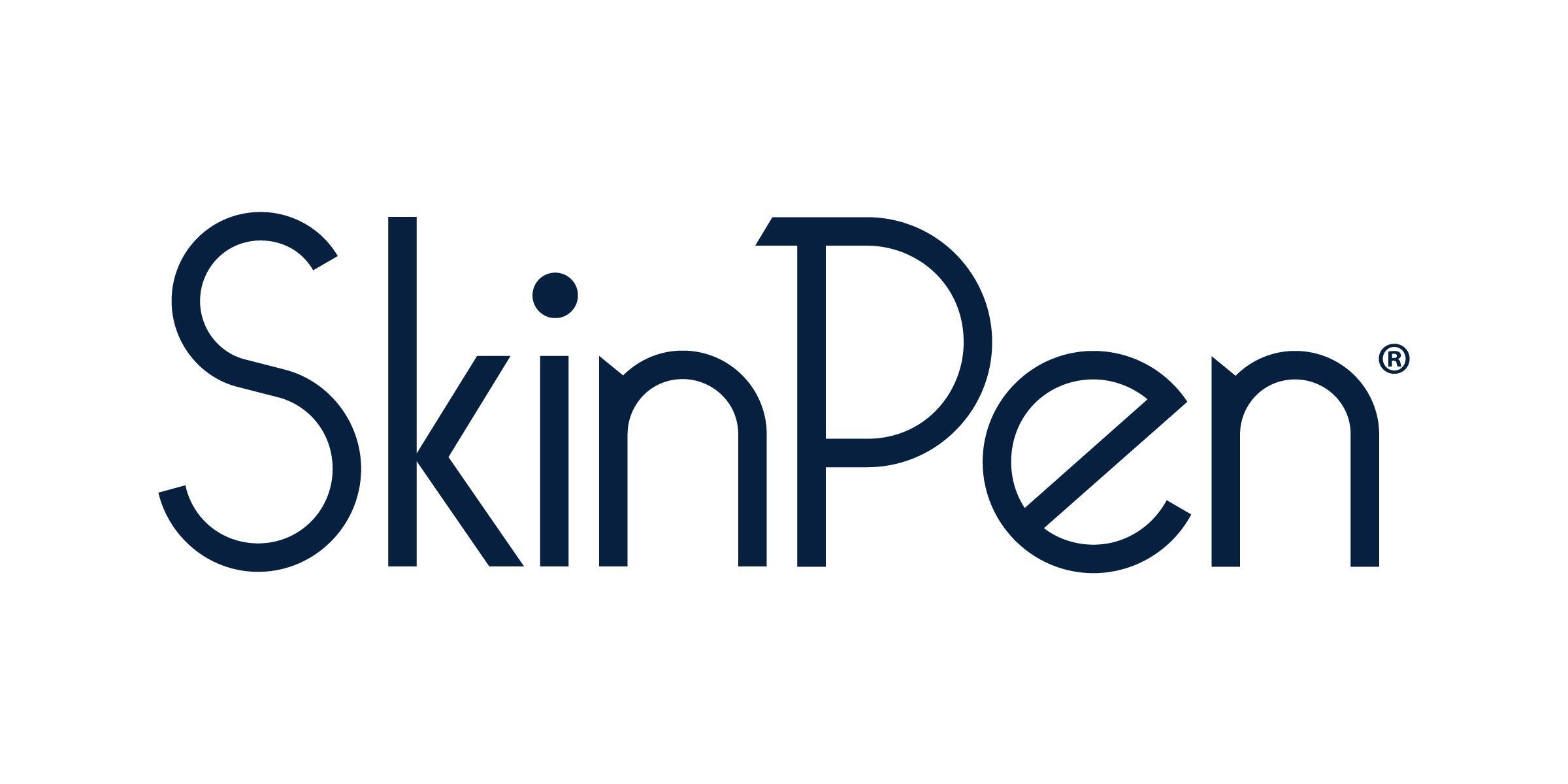 Professional microneedling with SkinPen Precision for acne scars and skin rejuvenation