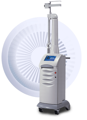 UltraPulse® CO2 laser treatment planning with Dr. Rex Yannis