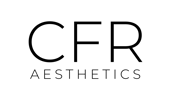 Untitled design-68