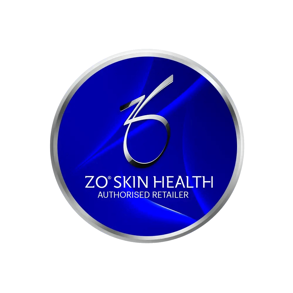 ZO Skin Health professional skincare products available online through CFR Aesthetics