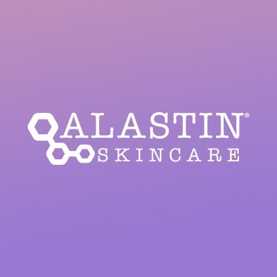 Alastin medical-grade skincare available online through CFR Aesthetics in Chattanooga TN