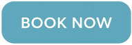 book now white-1