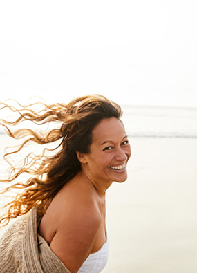 Patient experience Chattanooga TN aesthetic consultation and care