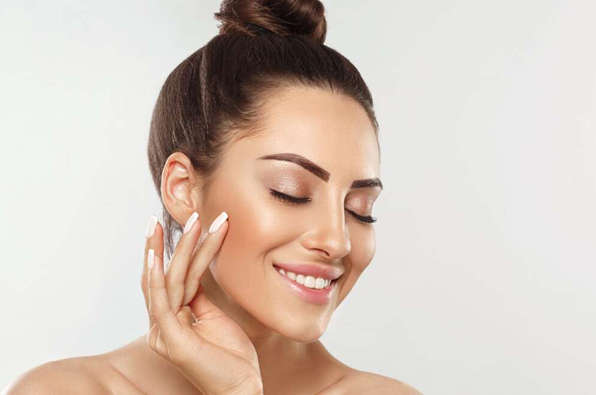 Skin rejuvenation with microneedling in Chattanooga TN