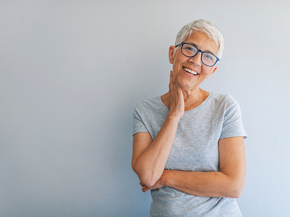 Earlobe-Repair-surgery