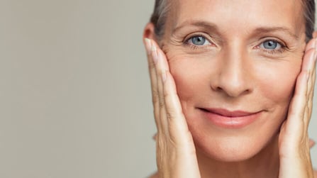 Facial-Fat-Transfers